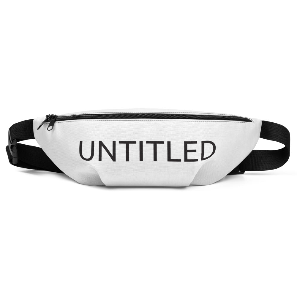 (untitled)ENNOY WAIST BAG ennoy waist bag ウエストバッグ